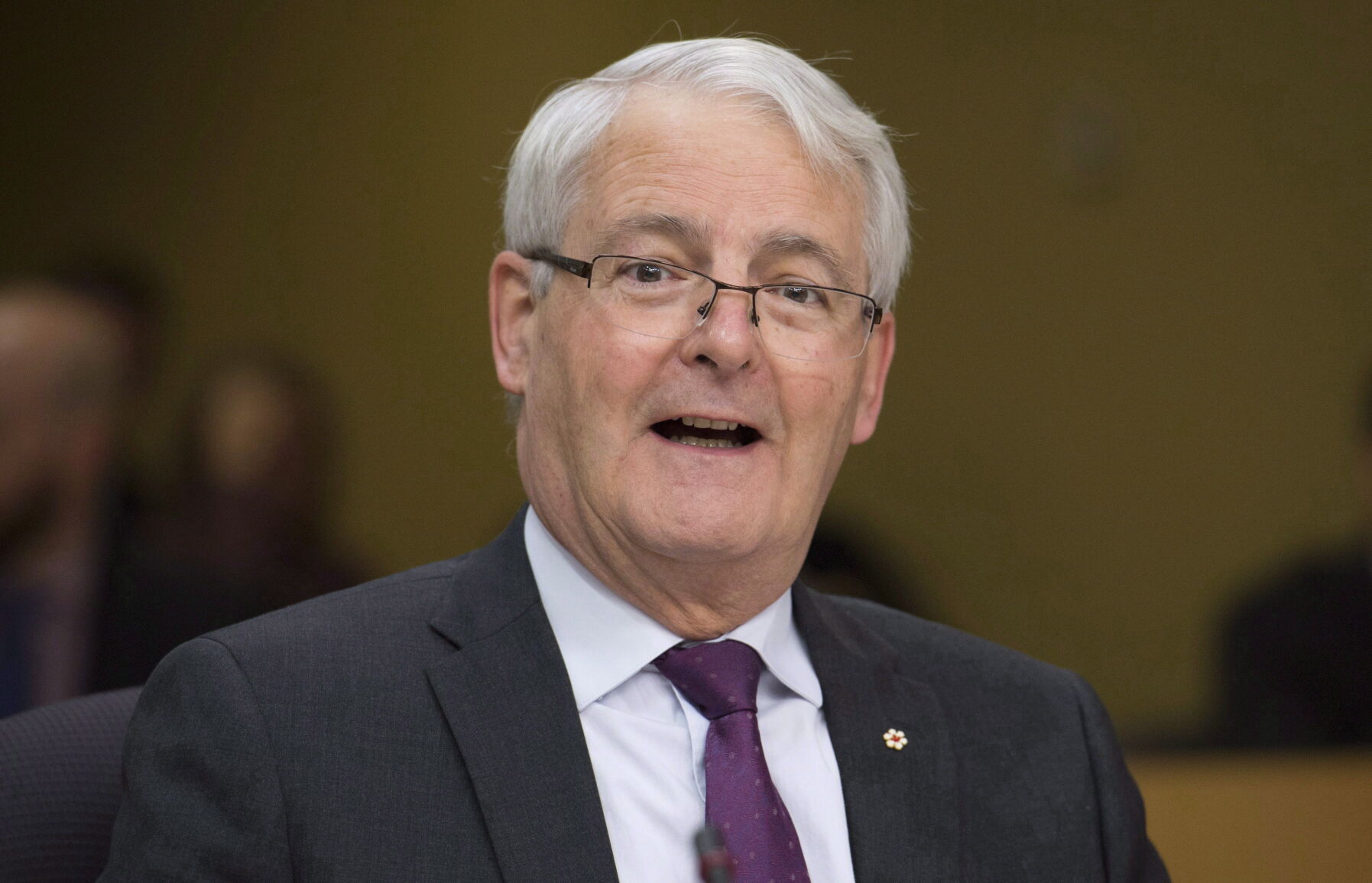 Photo-Gallery-Obit-Garneau 20250604